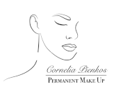 Cornelia Pienkos Permament Make Up